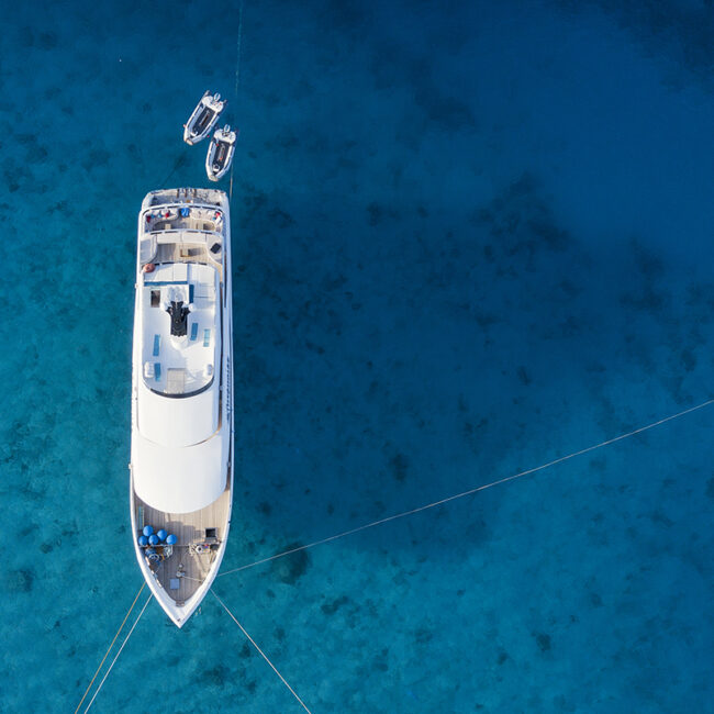 Kite El Gouna Kitesafari 024