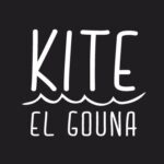 Kite El Gouna